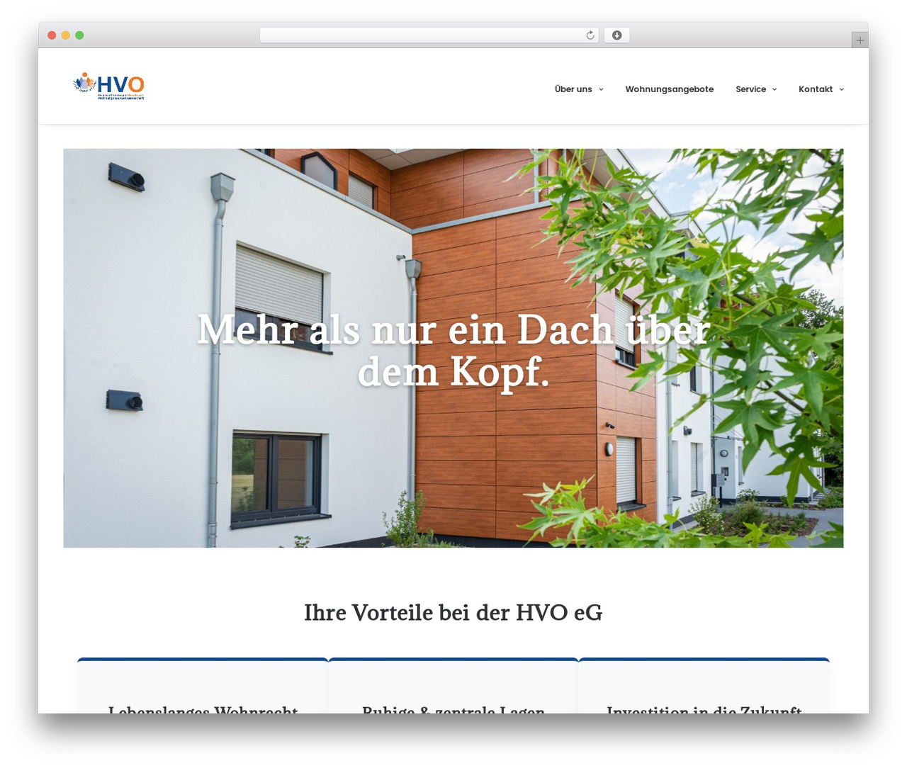 Uncode WordPress theme - hvo-eg.de Uncode WordPress theme - hvo-eg.de