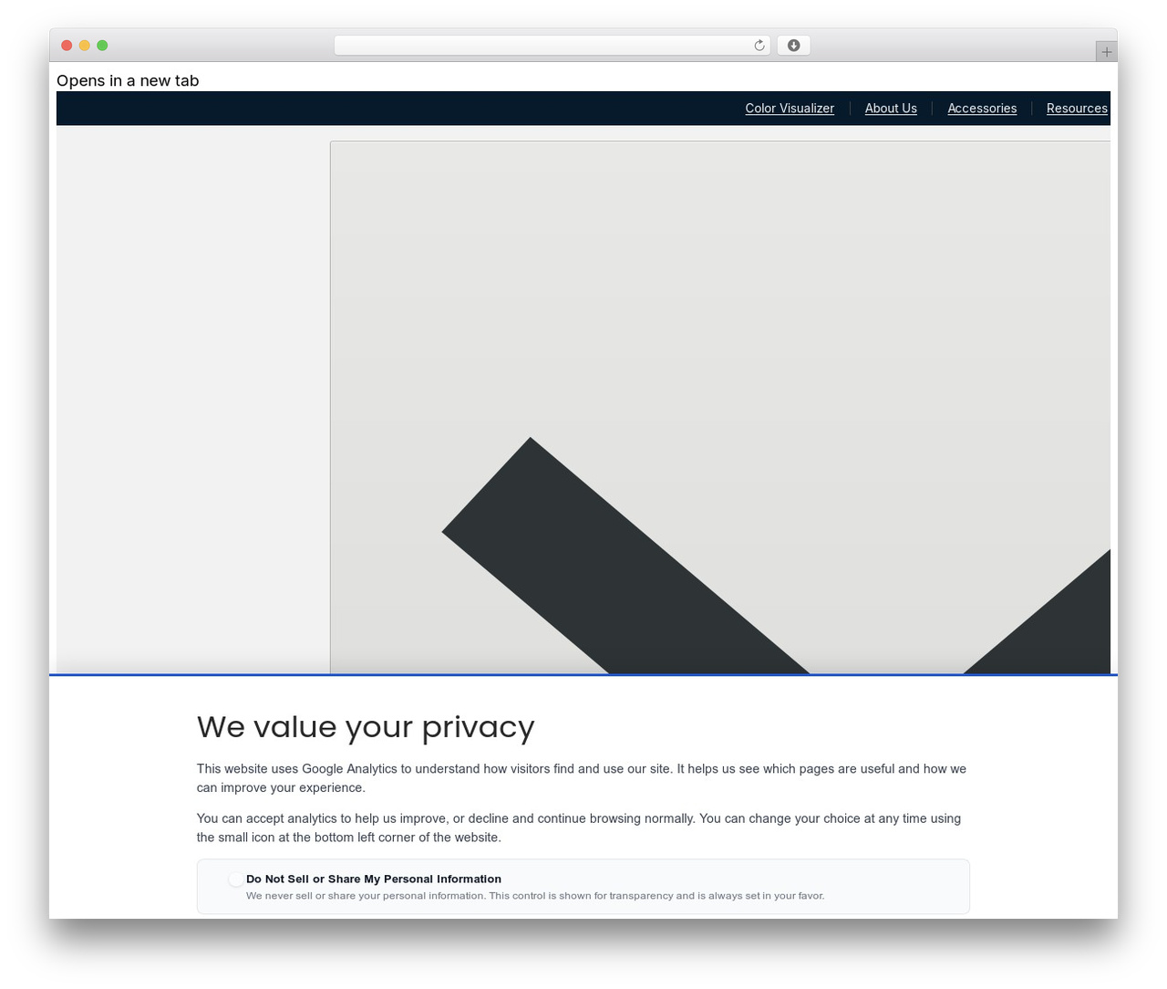 WordPress theme Bricks - taylormetal.com WordPress theme Bricks - taylormetal.com