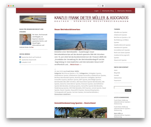 Auto Thickbox (auto-thickbox) free WordPress plugin - rechtsanwalt-spanien-steuerberater.de Auto Thickbox (auto-thickbox) free WordPress plugin - rechtsanwalt-spanien-steuerberater.de