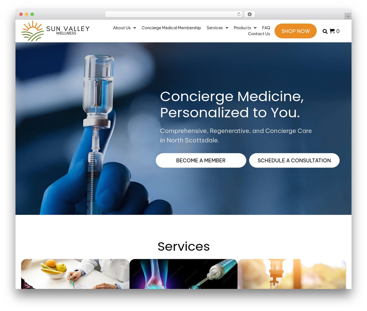 WordPress theme Beaver Builder Theme - sunvalleywellness.health WordPress theme Beaver Builder Theme - sunvalleywellness.health