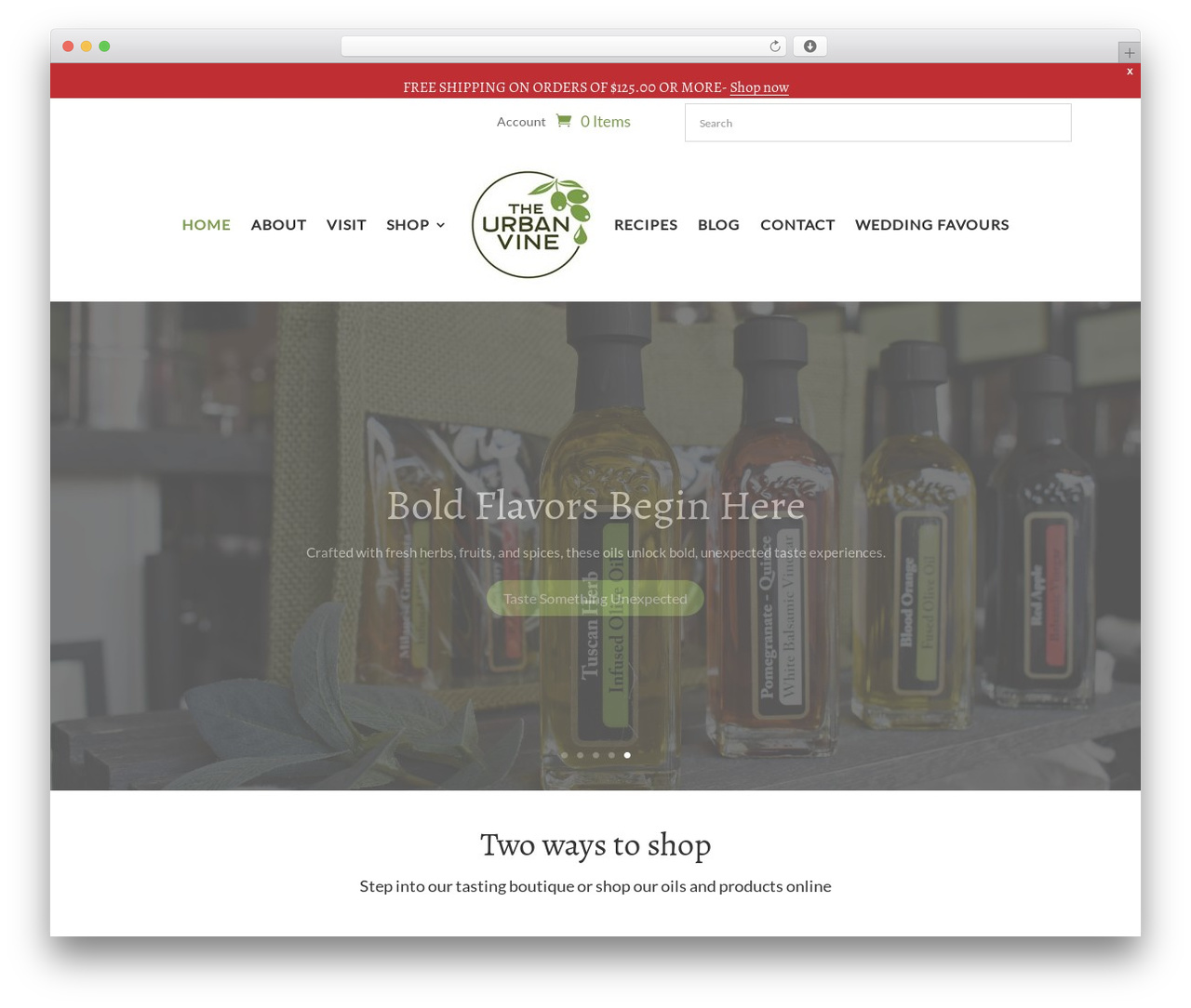 WordPress theme Divi - urbanvineinc.com WordPress theme Divi - urbanvineinc.com