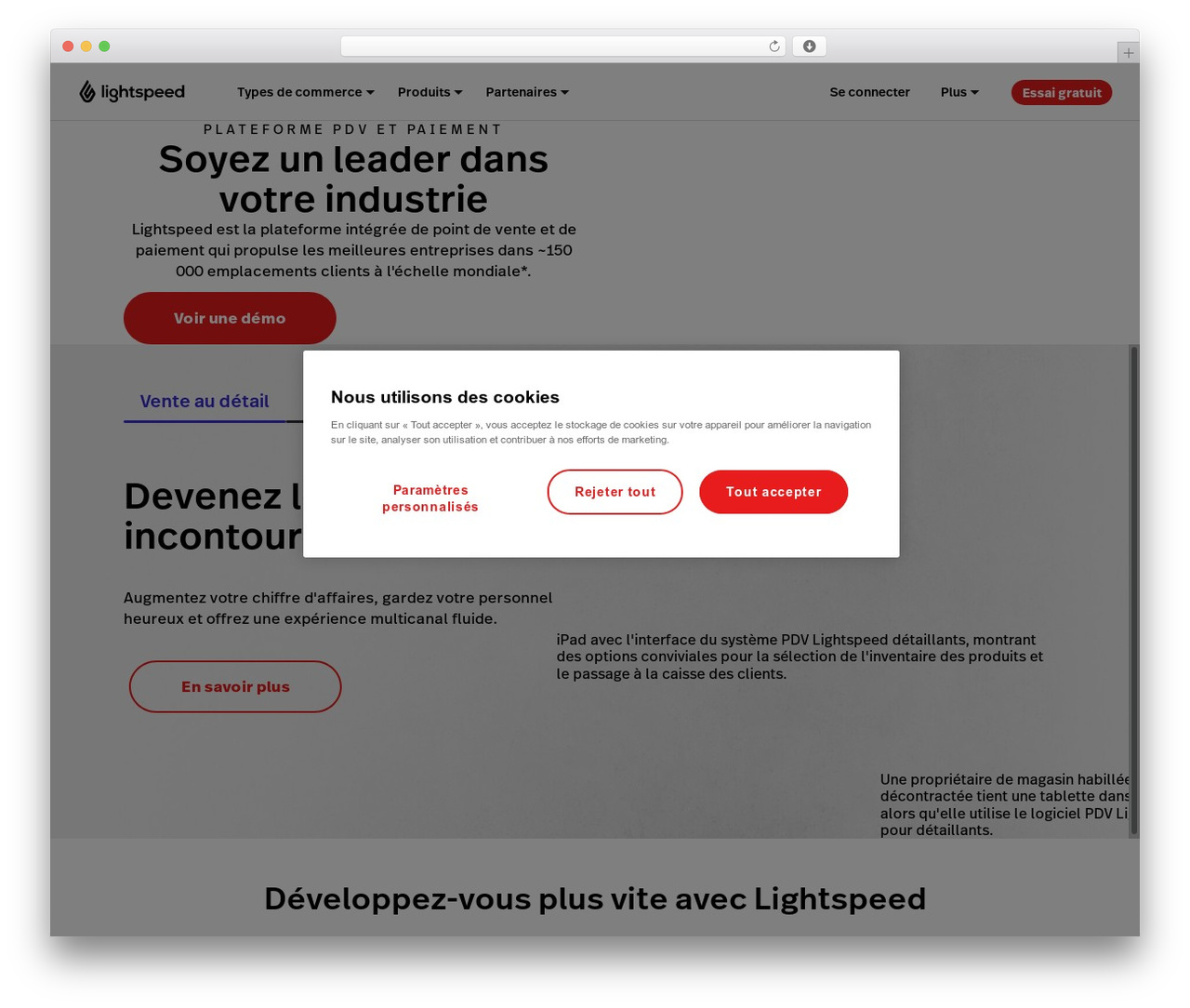 WordPress theme ls - fr.lightspeedhq.com WordPress theme ls - fr.lightspeedhq.com