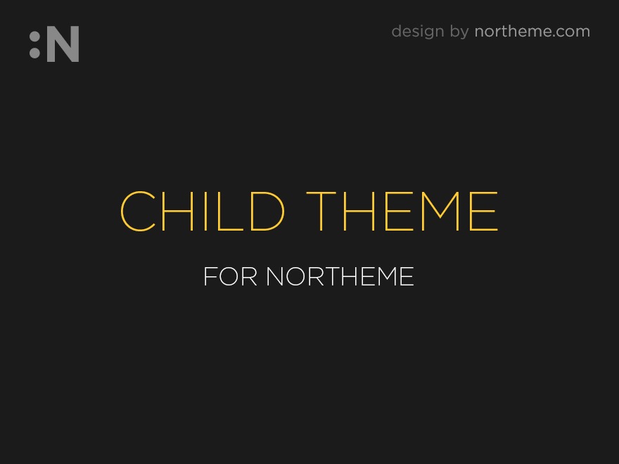 WordPress theme Reframe Plus Child Theme WordPress theme Reframe Plus Child Theme