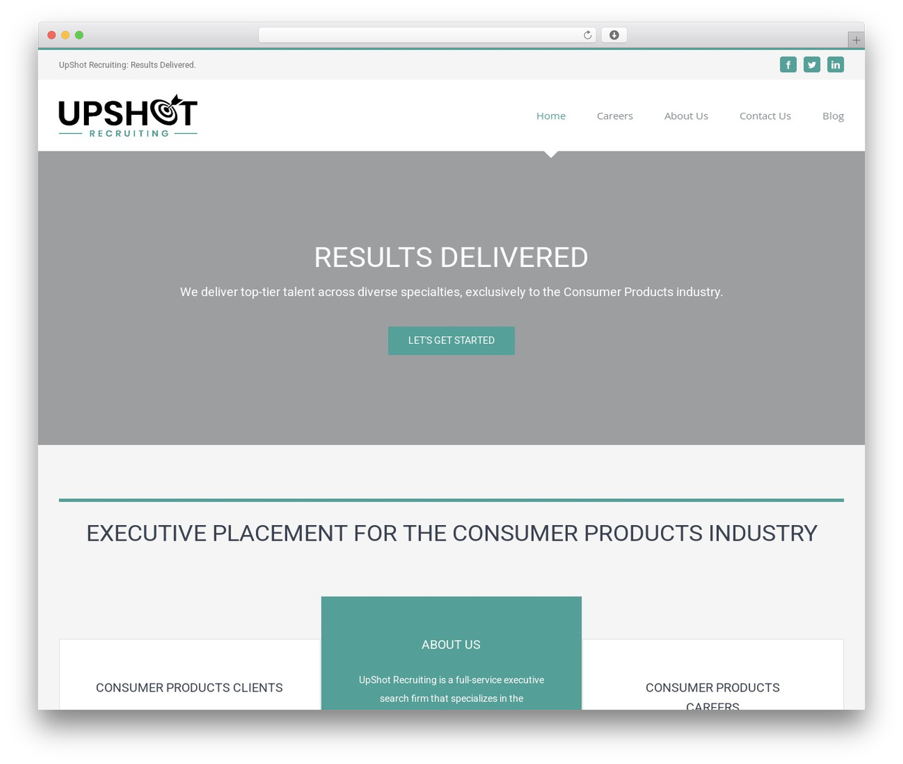 WordPress website theme Avada Child - upshotrecruiting.com WordPress website theme Avada Child - upshotrecruiting.com