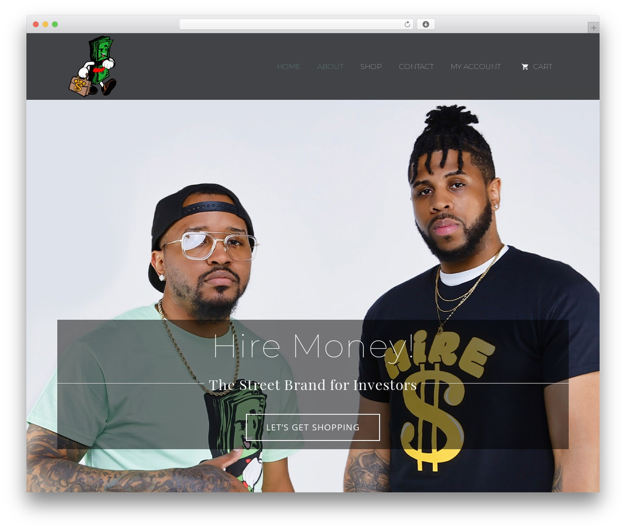 Avada WordPress store theme - hiremoneyshop.com Avada WordPress store theme - hiremoneyshop.com