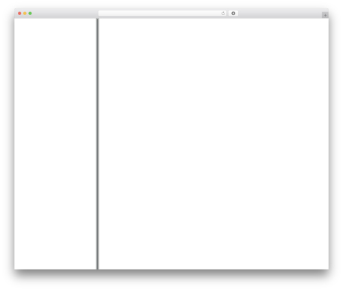 bthplus.ch WordPress theme - bthplus.ch