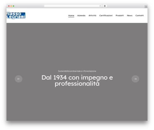 ELEX WooCommerce Request a Quote (elex-request-a-quote) free WordPress plugin - bassolegnami.com ELEX WooCommerce Request a Quote (elex-request-a-quote) free WordPress plugin - bassolegnami.com