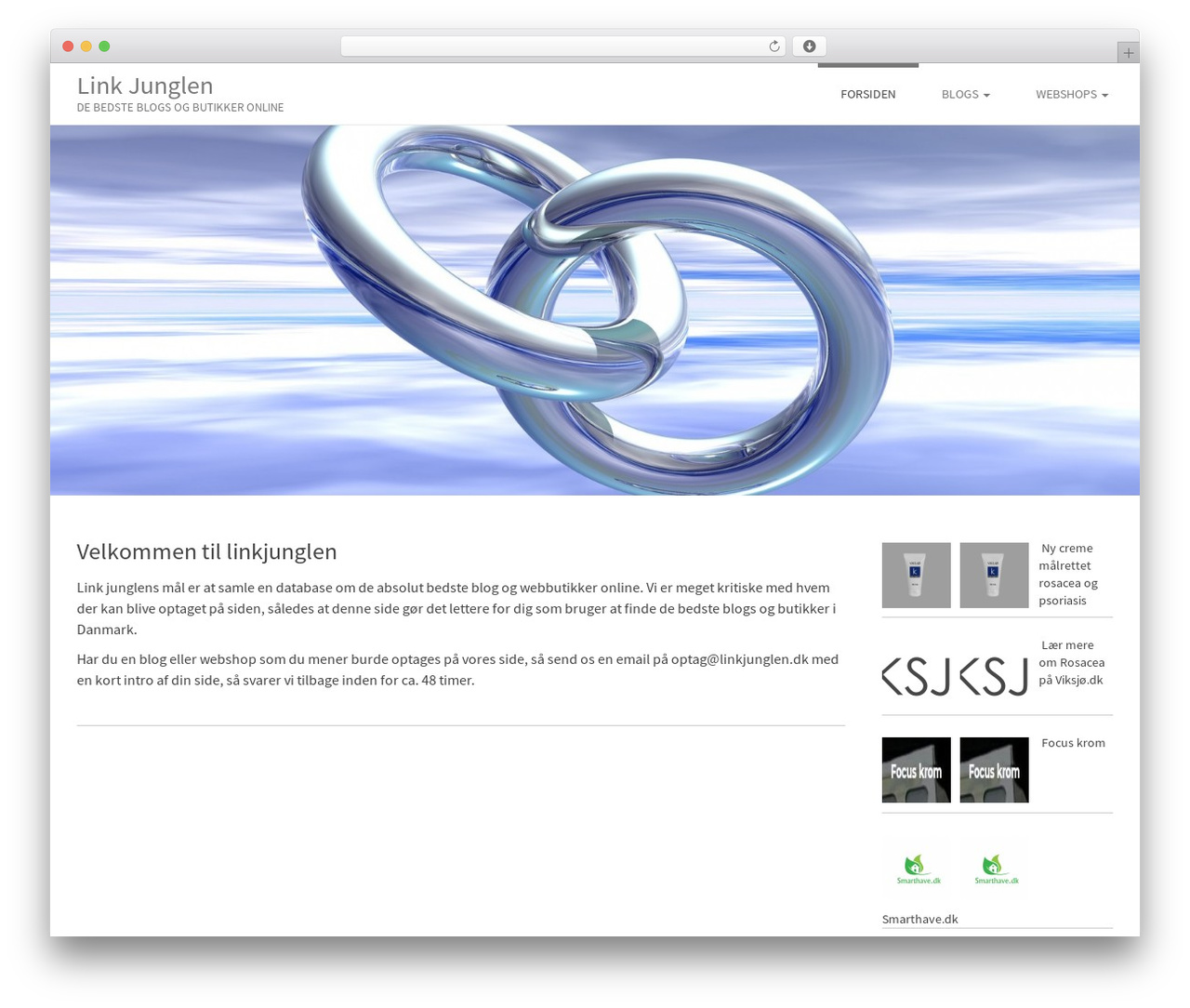 Farben Basic free WordPress theme - linkjunglen.dk Farben Basic free WordPress theme - linkjunglen.dk