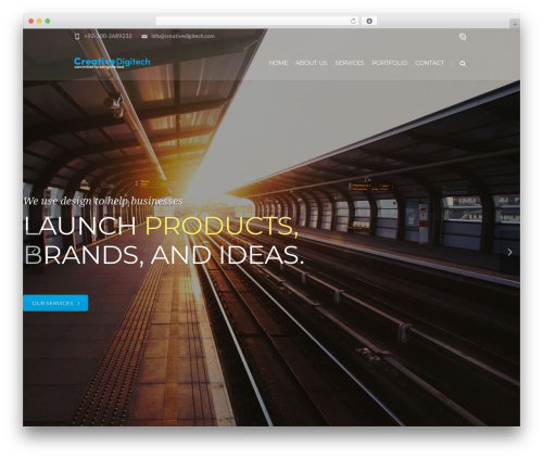 Parallax_video_backgrounds_vc WordPress plugin - creativedigitech.com