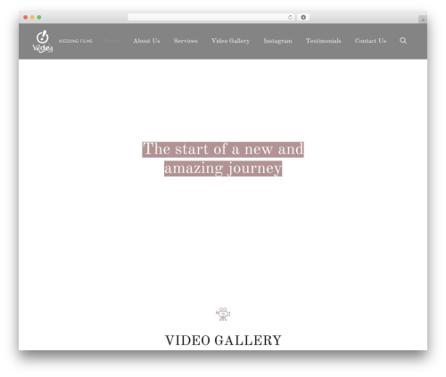 Video Background Block – Use video as background in section. (video-background-block) free WordPress plugin - videadigital.com Video Background Block – Use video as background in section. (video-background-block) free WordPress plugin - videadigital.com