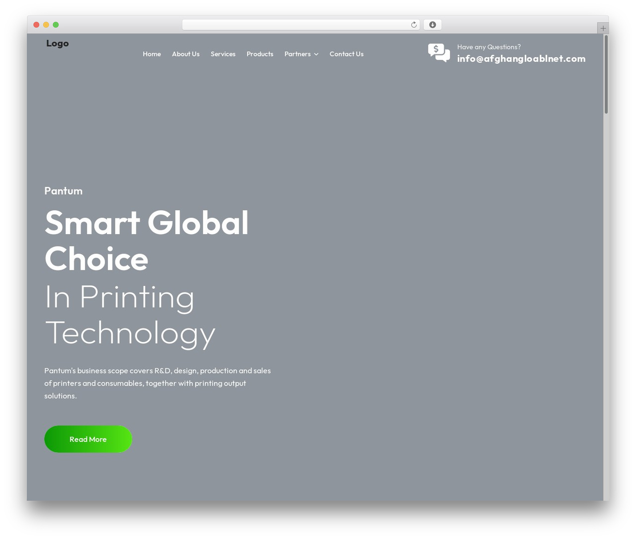 Gixus theme WordPress - afghanglobalnet.com Gixus theme WordPress - afghanglobalnet.com