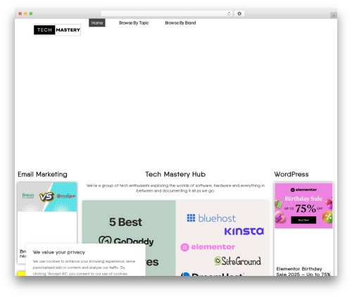 Text Hover (text-hover) free WordPress plugin - techmasteryhub.com Text Hover (text-hover) free WordPress plugin - techmasteryhub.com