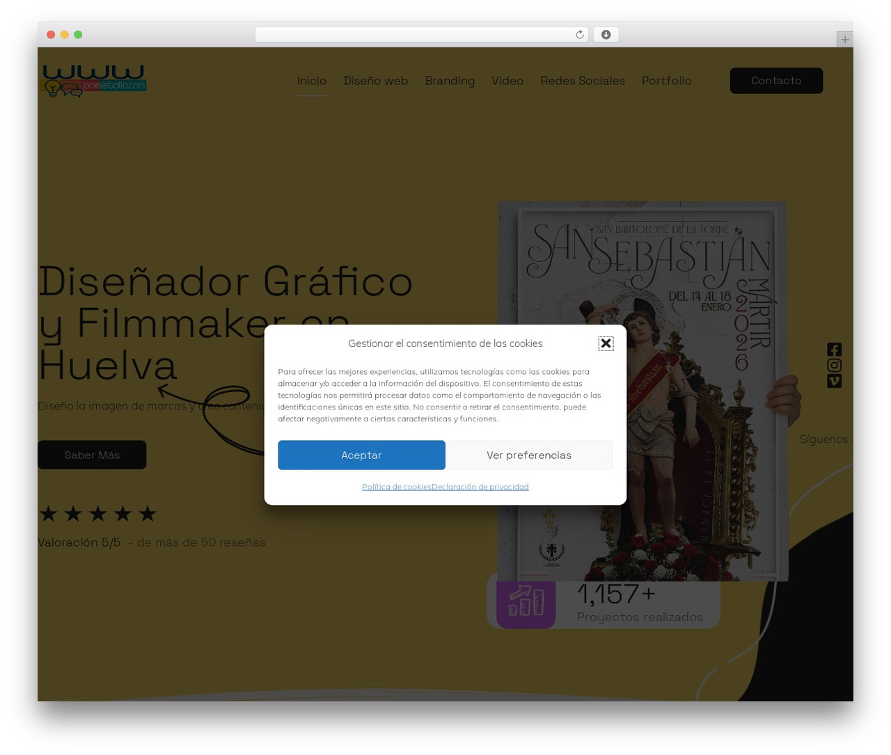 Hello Elementor WordPress theme - joserebollo.com Hello Elementor WordPress theme - joserebollo.com