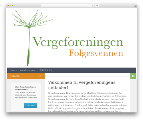FA Lite – WP responsive slider plugin (featured-articles-lite) free WordPress plugin - vergeforeningen.no FA Lite – WP responsive slider plugin (featured-articles-lite) free WordPress plugin - vergeforeningen.no