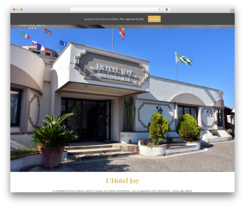 Simple Audio Player (simple-audio-player) free WordPress plugin - hoteljoy.it Simple Audio Player (simple-audio-player) free WordPress plugin - hoteljoy.it