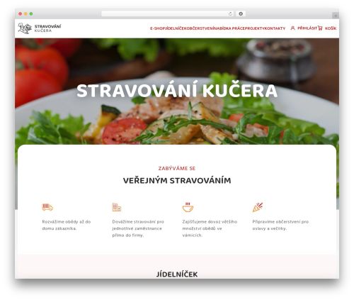 Cookie Consent (cookie-consent) free WordPress plugin - stravovaniperuc.cz Cookie Consent (cookie-consent) free WordPress plugin - stravovaniperuc.cz