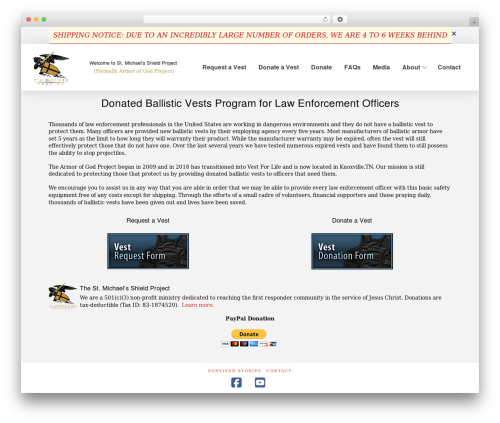 Tco woo checkout editor WordPress plugin - vestforlife.com
