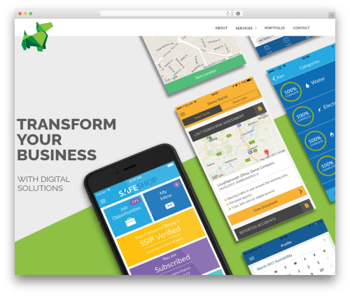 Oi shortcodes WordPress plugin - greendogmedia.co.uk