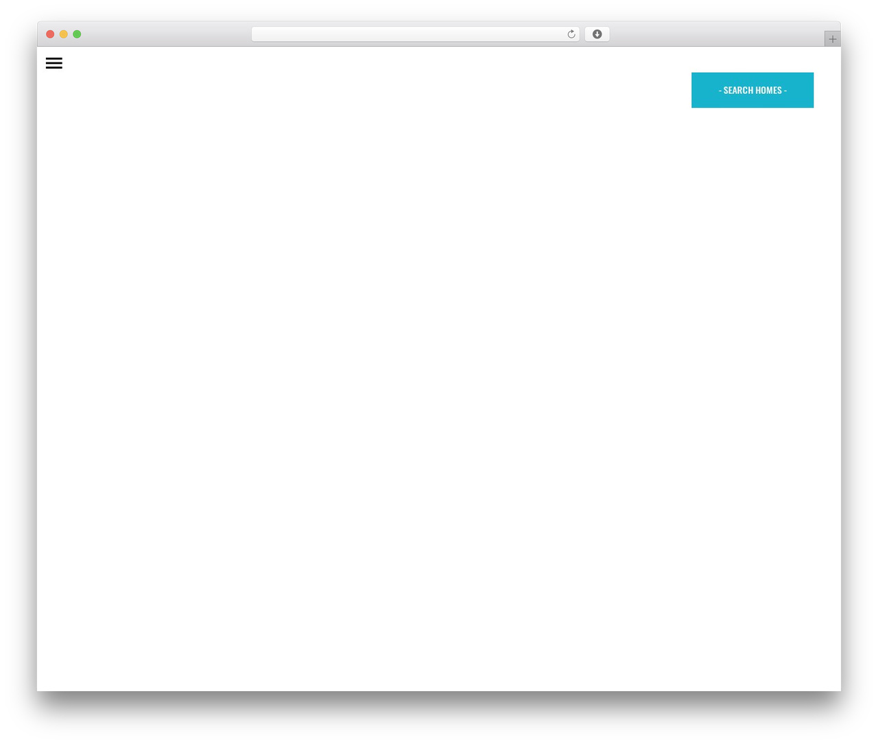 skyviewcomplex WordPress theme - superagentlogan.com