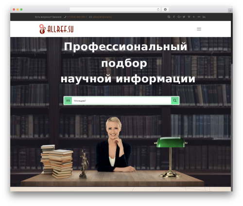 User Registration Using Contact Form 7 (user-registration-using-contact-form-7) free WordPress plugin - allref.su User Registration Using Contact Form 7 (user-registration-using-contact-form-7) free WordPress plugin - allref.su