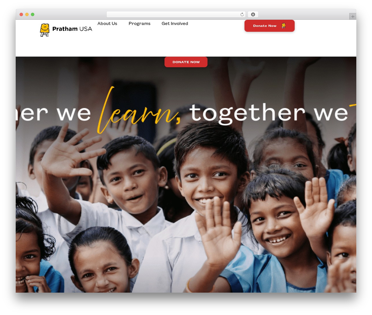 Theme WordPress Hello Elementor - prathamusa.org Theme WordPress Hello Elementor - prathamusa.org