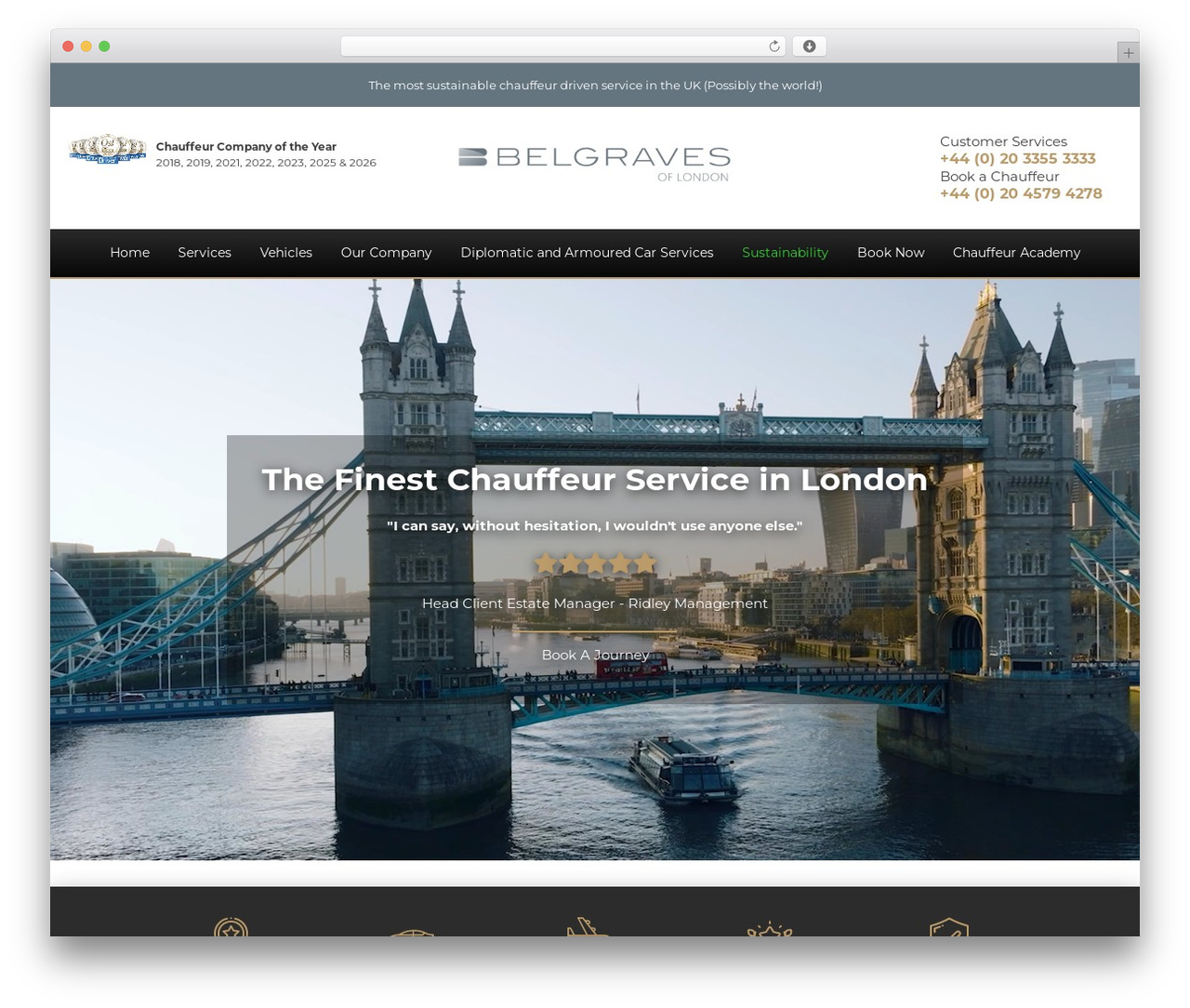 Theme WordPress Pod Digital - belgravesoflondon.com Theme WordPress Pod Digital - belgravesoflondon.com