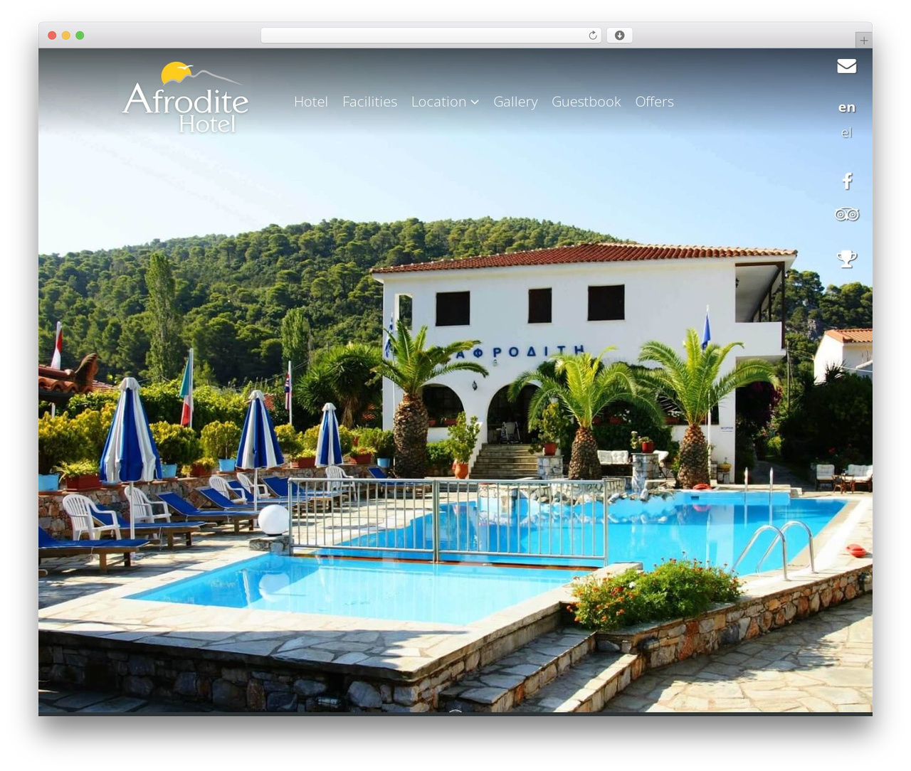 WordPress theme Codibee Theme - afroditehotel.gr WordPress theme Codibee Theme - afroditehotel.gr