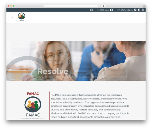 Classic Addons – WPBakery Page Builder (classic-addons-wpbakery-page-builder-addons) free WordPress plugin - famac.co.za Classic Addons – WPBakery Page Builder (classic-addons-wpbakery-page-builder-addons) free WordPress plugin - famac.co.za