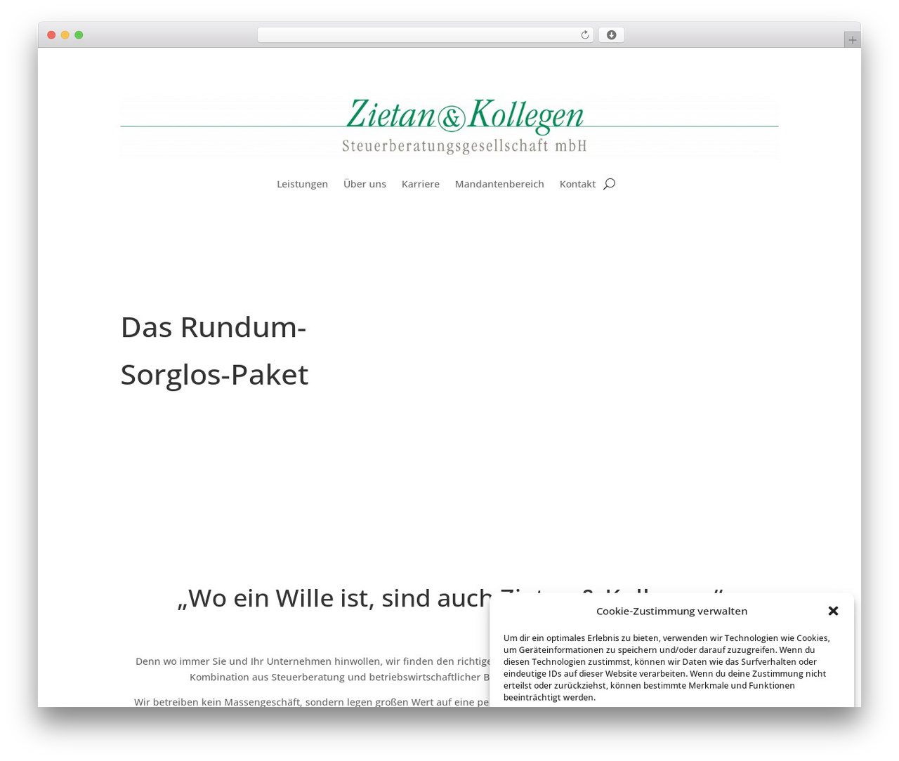 WordPress theme Divi - zietan-kollegen.com WordPress theme Divi - zietan-kollegen.com