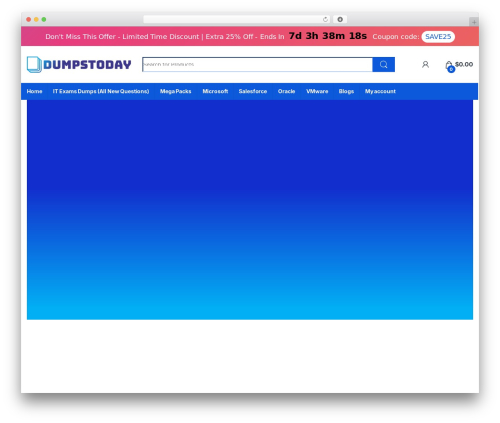 Sip reviews shortcode pro woocommerce WordPress plugin - dumpstoday.com