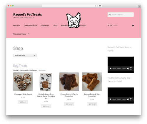 Product Sort and Display for WooCommerce (woocommerce-product-sort-and-display) free WordPress plugin - mydogtreatsbyraquel.co Product Sort and Display for WooCommerce (woocommerce-product-sort-and-display) free WordPress plugin - mydogtreatsbyraquel.co