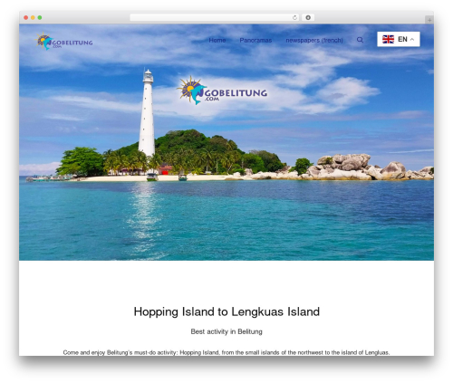 RA Widgets Bundle (ra-widgets-bundle) free WordPress plugin - gobelitung.com RA Widgets Bundle (ra-widgets-bundle) free WordPress plugin - gobelitung.com