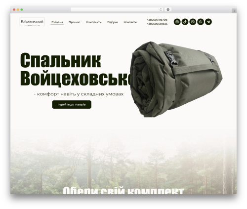 Jet appointments booking WordPress plugin - xn--80aeaeiqigedwpccbb7am7es3jm.com