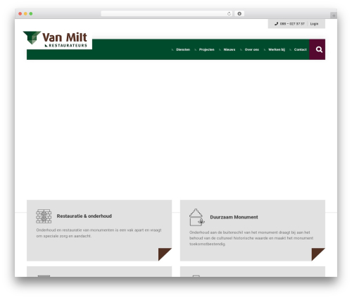 More Featured Images (more-featured-images) free WordPress plugin - vanmiltrestaurateurs.nl More Featured Images (more-featured-images) free WordPress plugin - vanmiltrestaurateurs.nl