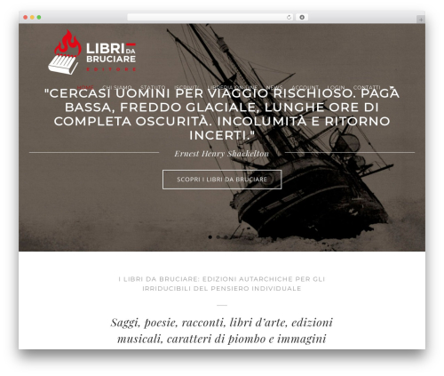 Woocommerce prices by user role WordPress plugin - libridabruciare.it