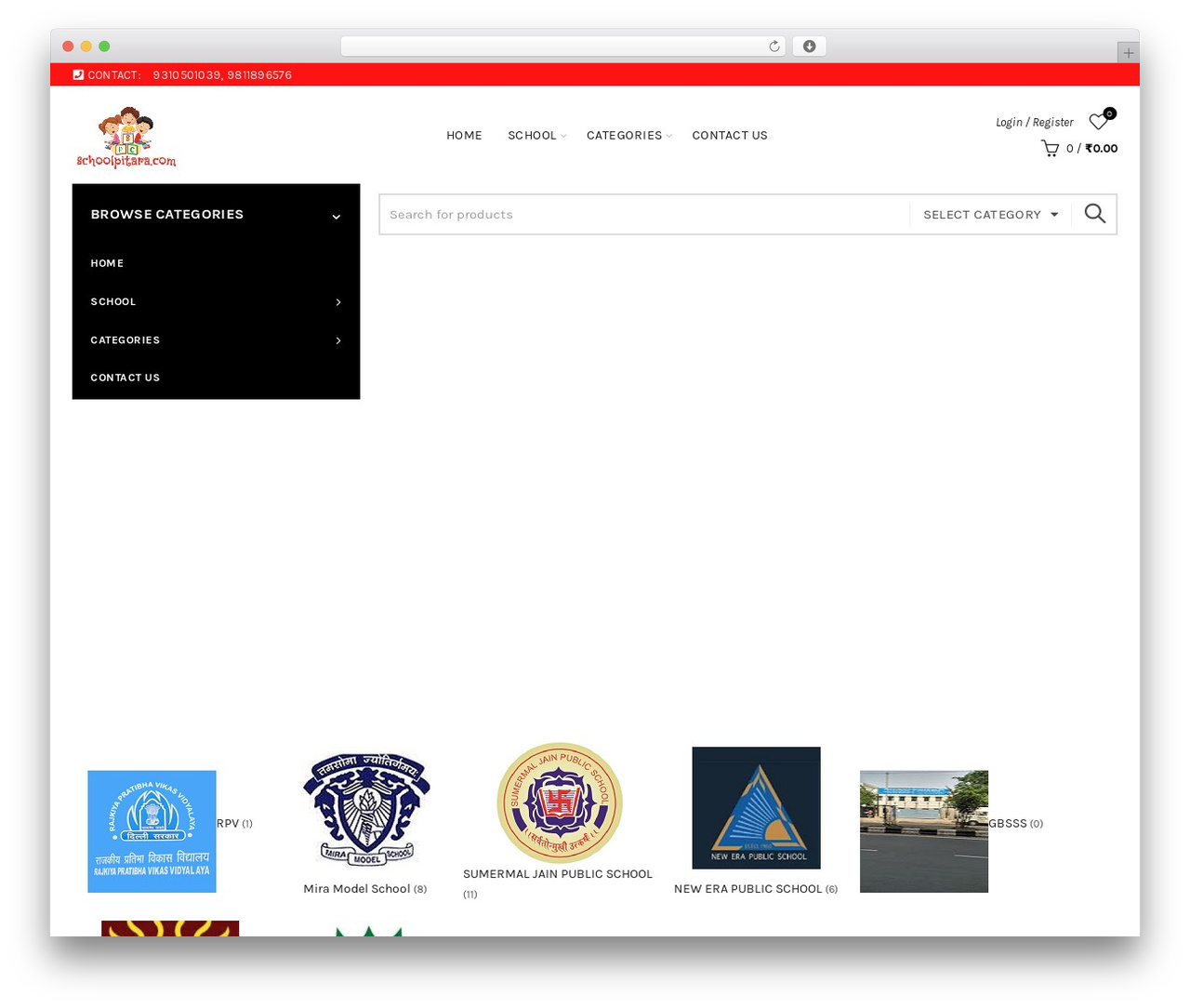 Basel WordPress theme - schoolpitara.com Basel WordPress theme - schoolpitara.com