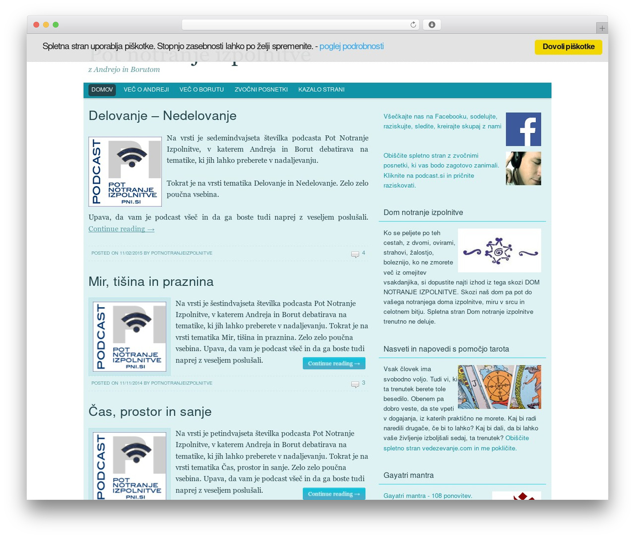 Best WordPress theme Swift Basic - pni.si Best WordPress theme Swift Basic - pni.si