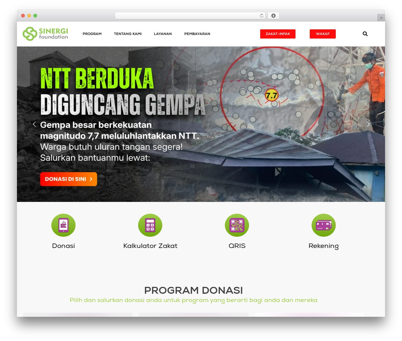 DGWork theme WordPress - www.sinergifoundation.org DGWork theme WordPress - www.sinergifoundation.org