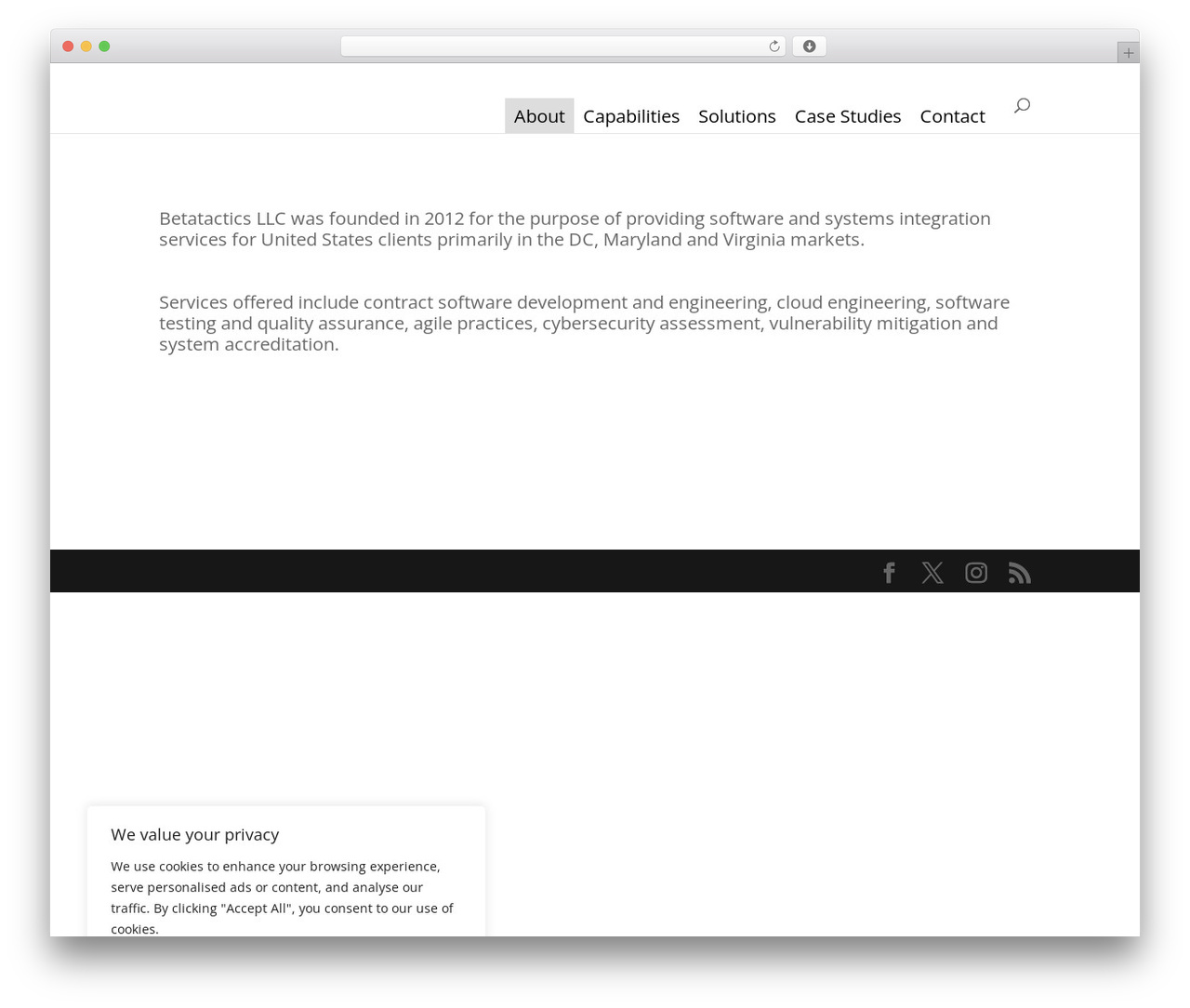 Divi best WordPress theme - betatactics.com Divi best WordPress theme - betatactics.com