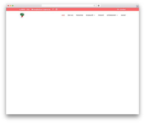 Maintenance mode for WooCommerce (maintenance-mode-for-woocommerce) free WordPress plugin - kelterei-trageser.de Maintenance mode for WooCommerce (maintenance-mode-for-woocommerce) free WordPress plugin - kelterei-trageser.de
