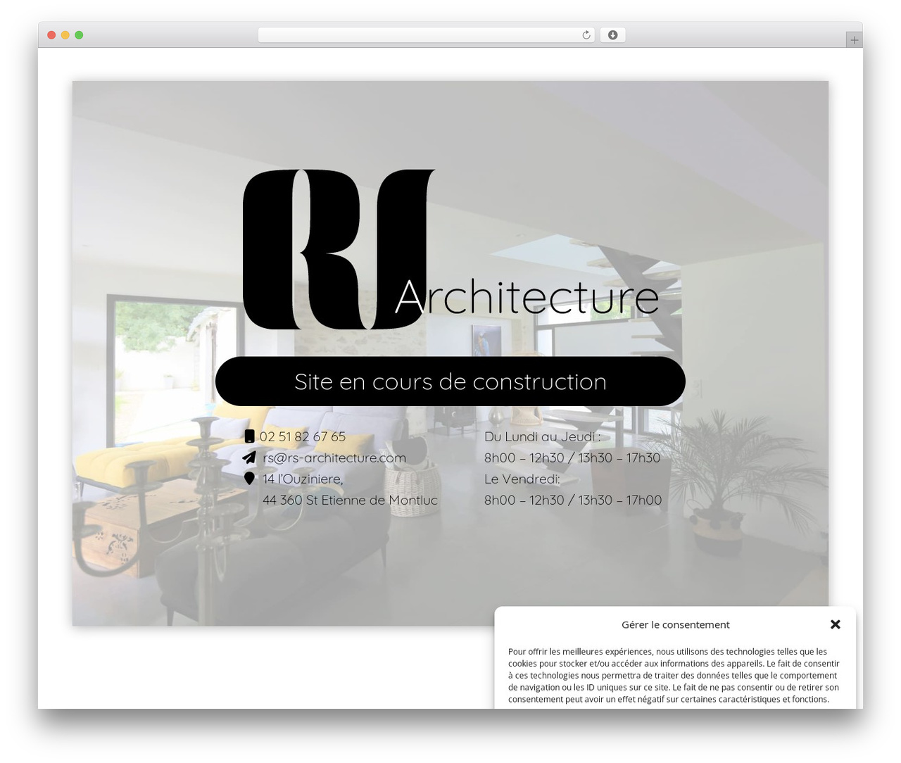 Divi WordPress theme - rs-architecture.com Divi WordPress theme - rs-architecture.com