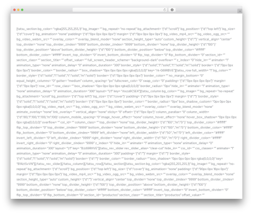 Elfsight popup cc WordPress plugin - jwittseguros.com