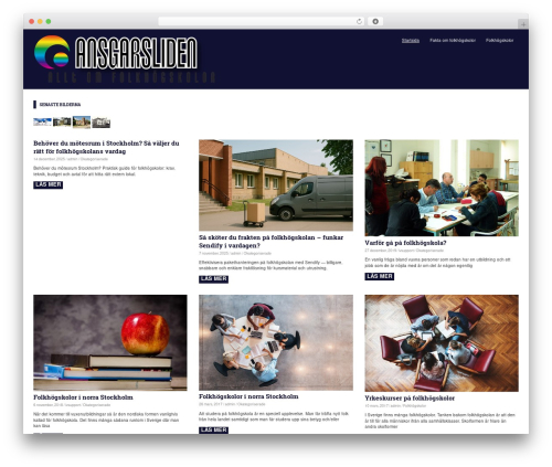FirmaSite Theme Enhancer (firmasite-theme-enhancer) free WordPress plugin - ansgarsliden.se FirmaSite Theme Enhancer (firmasite-theme-enhancer) free WordPress plugin - ansgarsliden.se