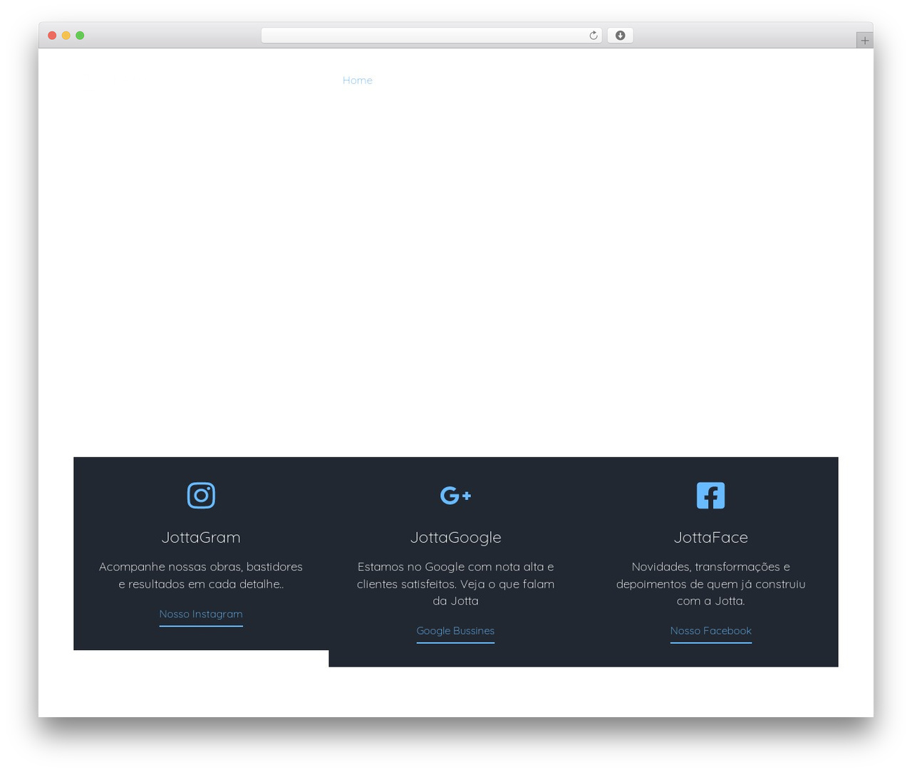 Hello Elementor theme WordPress - jreformas.com.br Hello Elementor theme WordPress - jreformas.com.br