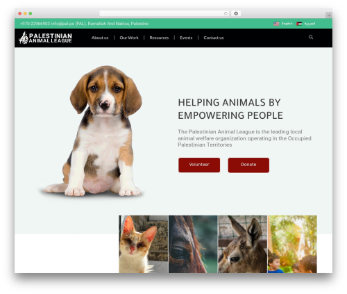 Math Captcha for Elementor Forms (math-captcha-for-elementor-forms) free WordPress plugin - pal.ps
