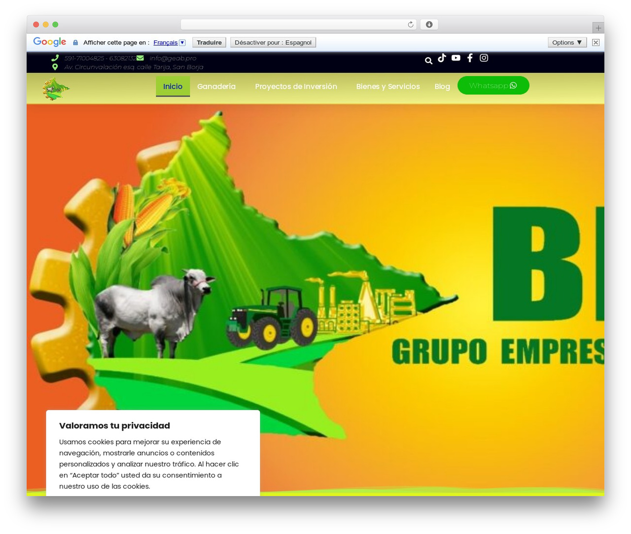 Hello Elementor WordPress theme - geab.pro Hello Elementor WordPress theme - geab.pro