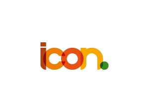 ICON Temp WordPress theme