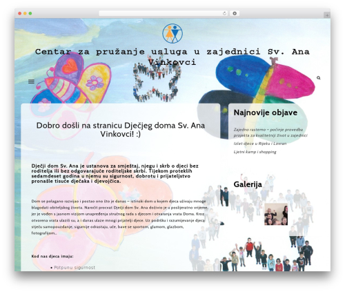 Csshero211 WordPress plugin - djecji-dom-vinkovci.hr