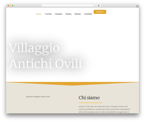 Connect Contact Form 7 to Social App (connect-contact-form-7-to-social-apps) free WordPress plugin - antichiovili.com Connect Contact Form 7 to Social App (connect-contact-form-7-to-social-apps) free WordPress plugin - antichiovili.com