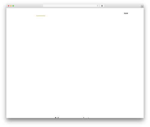 Emcp pro WordPress plugin - maisnomundo.org